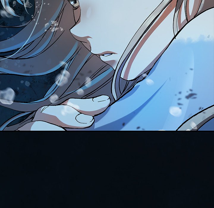 Read Leviathan (Lee Gyuntak) EN Manga Online