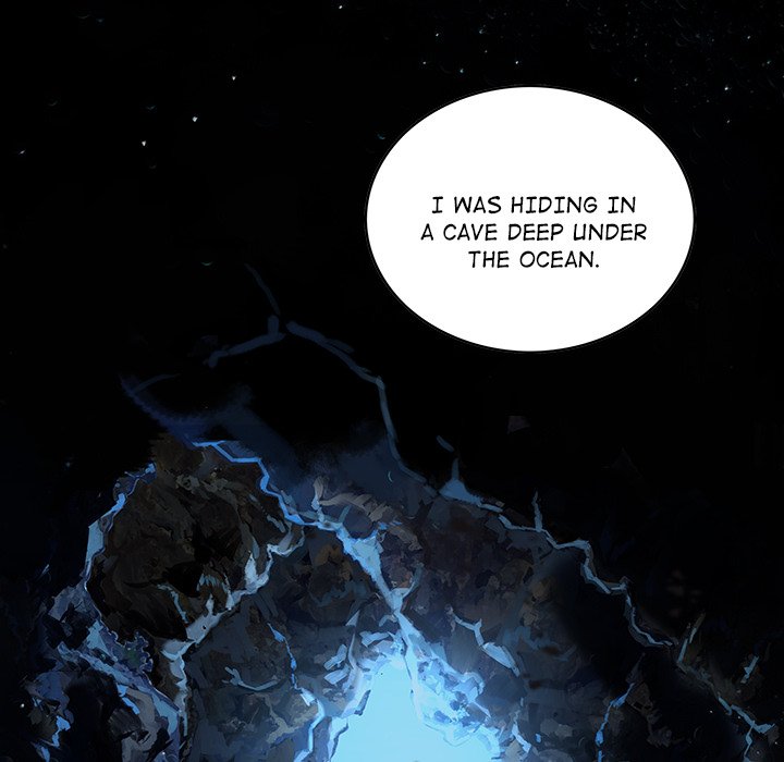 Read Leviathan (Lee Gyuntak) EN Manga Online