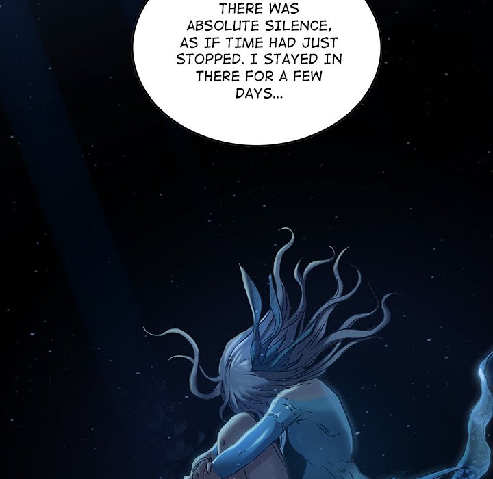 Read Leviathan (Lee Gyuntak) EN Manga Online