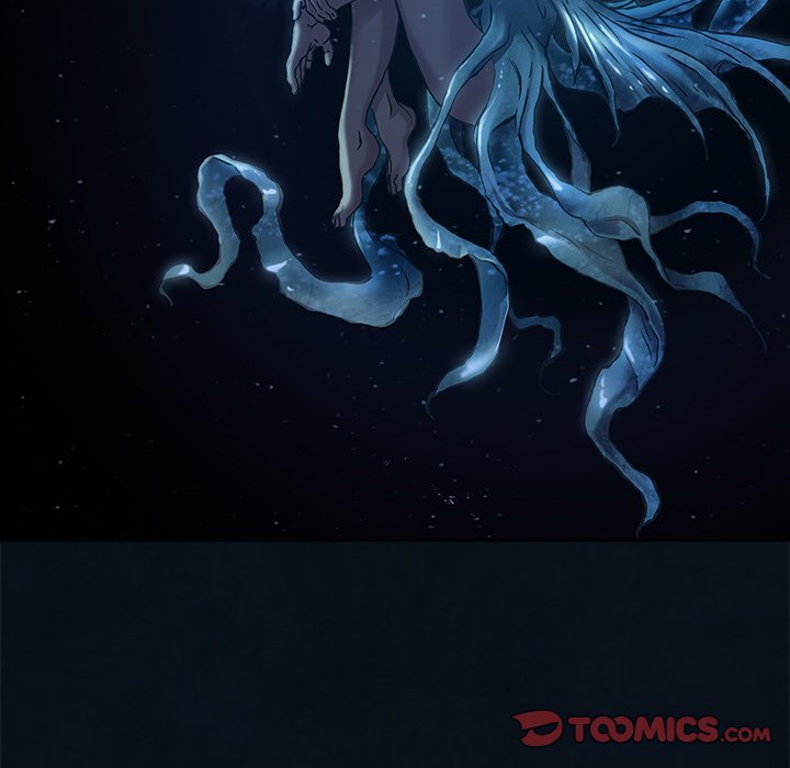 Read Leviathan (Lee Gyuntak) EN Manga Online
