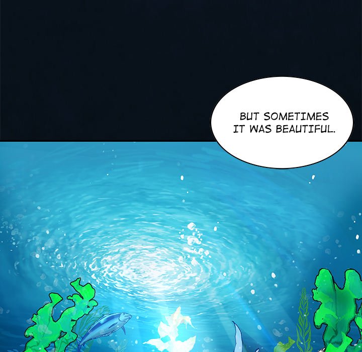 Read Leviathan (Lee Gyuntak) EN Manga Online