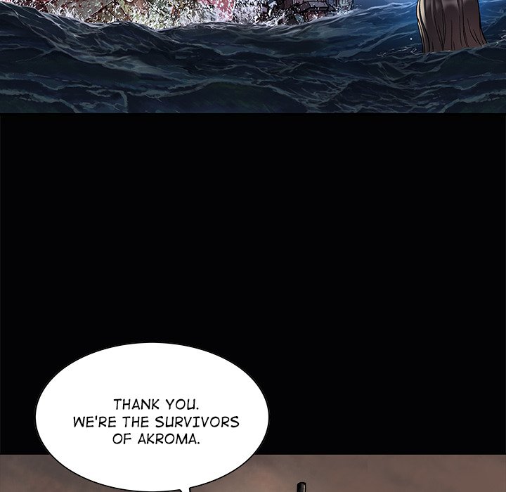 Read Leviathan (Lee Gyuntak) EN Manga Online