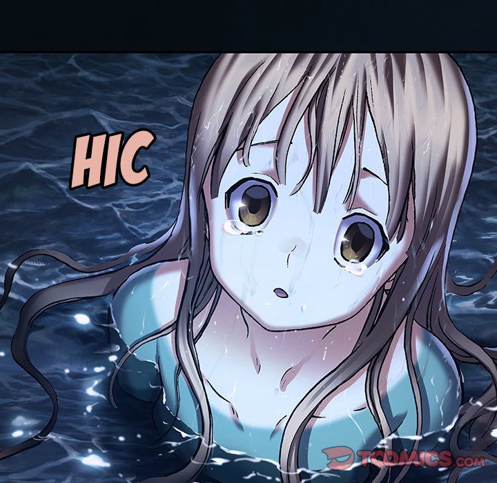 Read Leviathan (Lee Gyuntak) EN Manga Online
