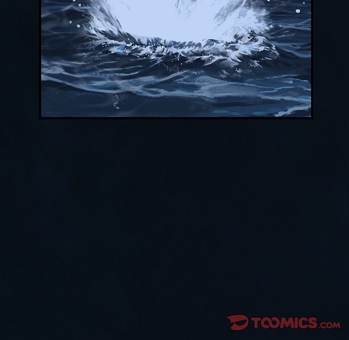 Read Leviathan (Lee Gyuntak) EN Manga Online