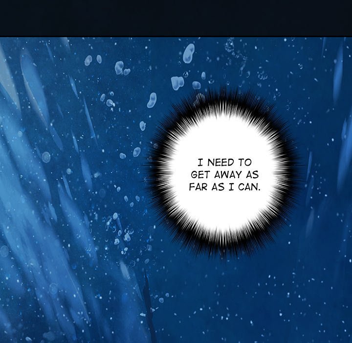Read Leviathan (Lee Gyuntak) EN Manga Online