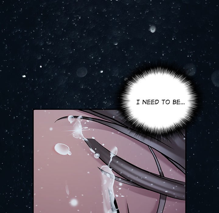 Read Leviathan (Lee Gyuntak) EN Manga Online