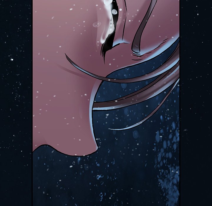 Read Leviathan (Lee Gyuntak) EN Manga Online