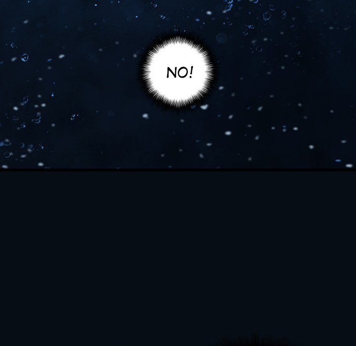 Read Leviathan (Lee Gyuntak) EN Manga Online
