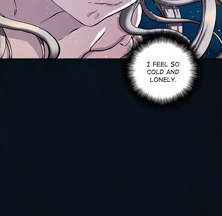 Read Leviathan (Lee Gyuntak) EN Manga Online