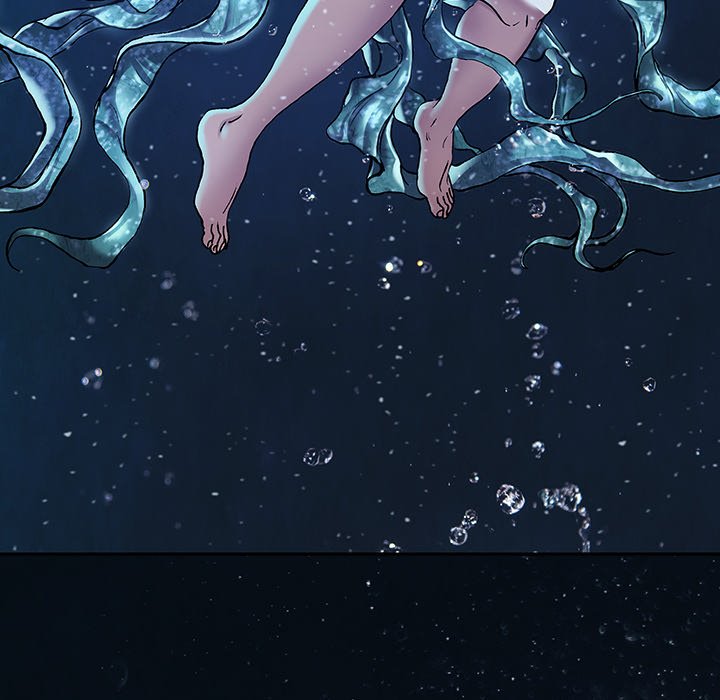 Read Leviathan (Lee Gyuntak) EN Manga Online