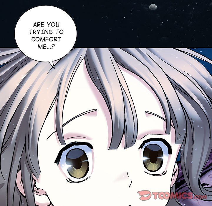 Read Leviathan (Lee Gyuntak) EN Manga Online