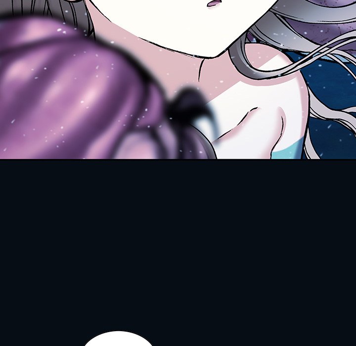 Read Leviathan (Lee Gyuntak) EN Manga Online