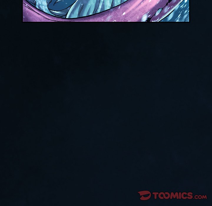 Read Leviathan (Lee Gyuntak) EN Manga Online