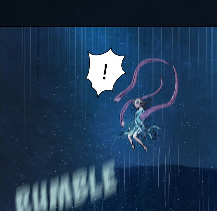 Read Leviathan (Lee Gyuntak) EN Manga Online