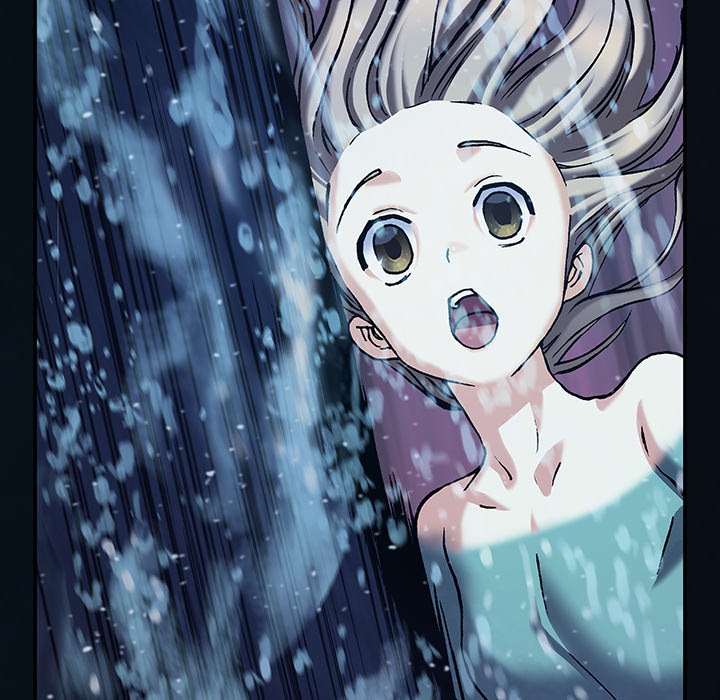 Read Leviathan (Lee Gyuntak) EN Manga Online
