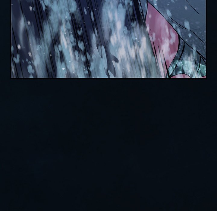 Read Leviathan (Lee Gyuntak) EN Manga Online