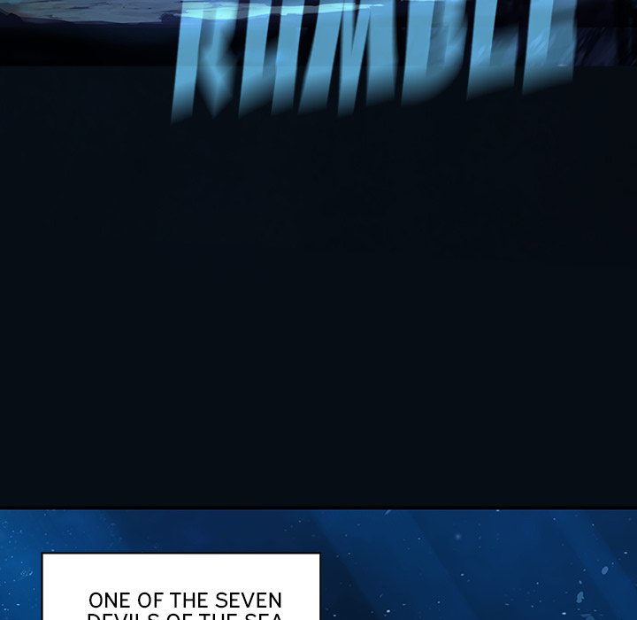 Read Leviathan (Lee Gyuntak) EN Manga Online