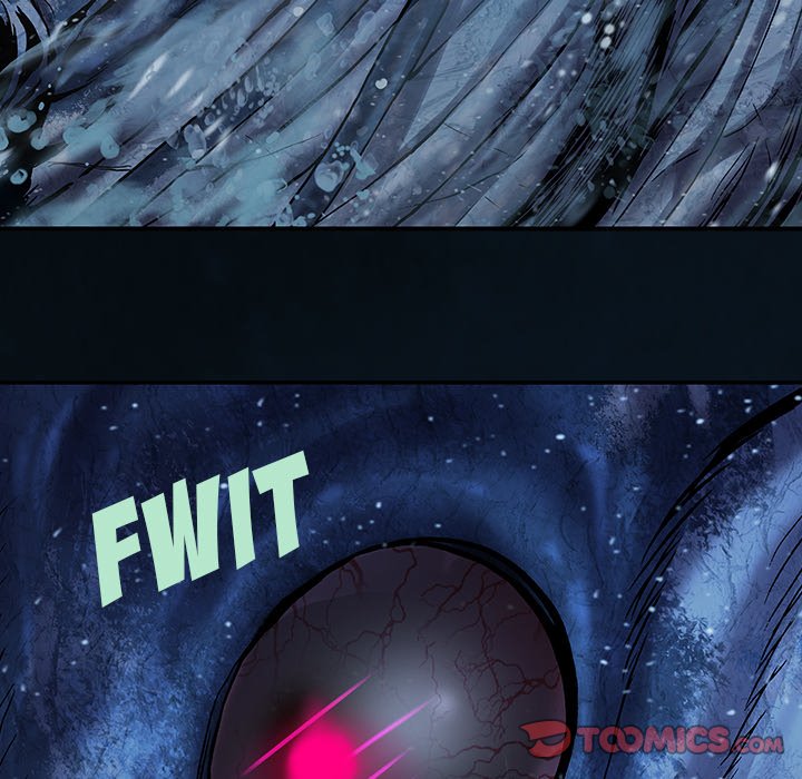 Read Leviathan (Lee Gyuntak) EN Manga Online