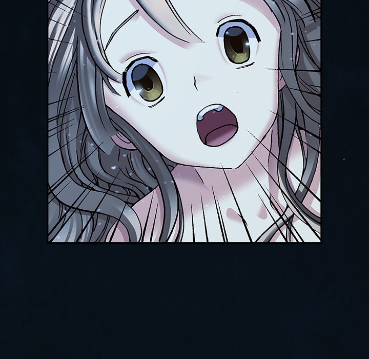 Read Leviathan (Lee Gyuntak) EN Manga Online
