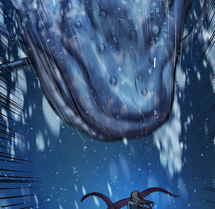 Read Leviathan (Lee Gyuntak) EN Manga Online