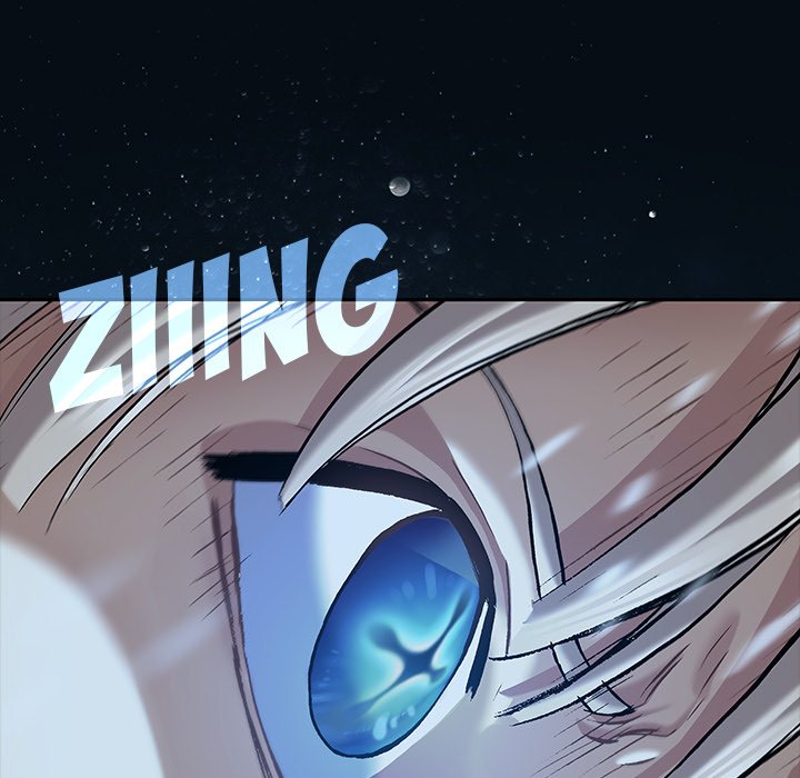 Read Leviathan (Lee Gyuntak) EN Manga Online