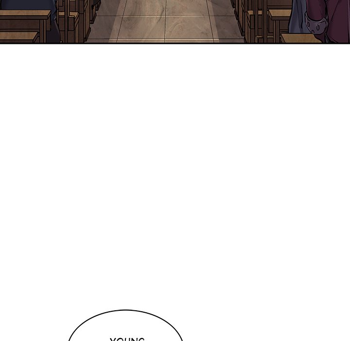 Read Leviathan (Lee Gyuntak) EN Manga Online