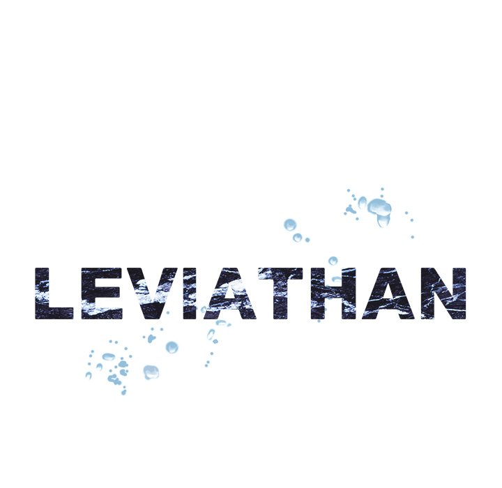 Read Leviathan (Lee Gyuntak) EN Manga Online