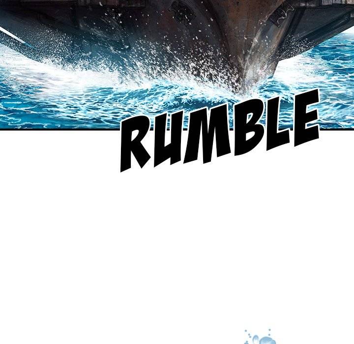 Read Leviathan (Lee Gyuntak) EN Manga Online