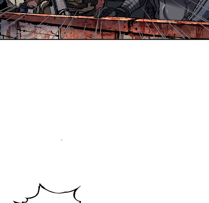 Read Leviathan (Lee Gyuntak) EN Manga Online