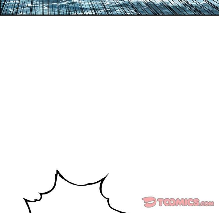 Read Leviathan (Lee Gyuntak) EN Manga Online