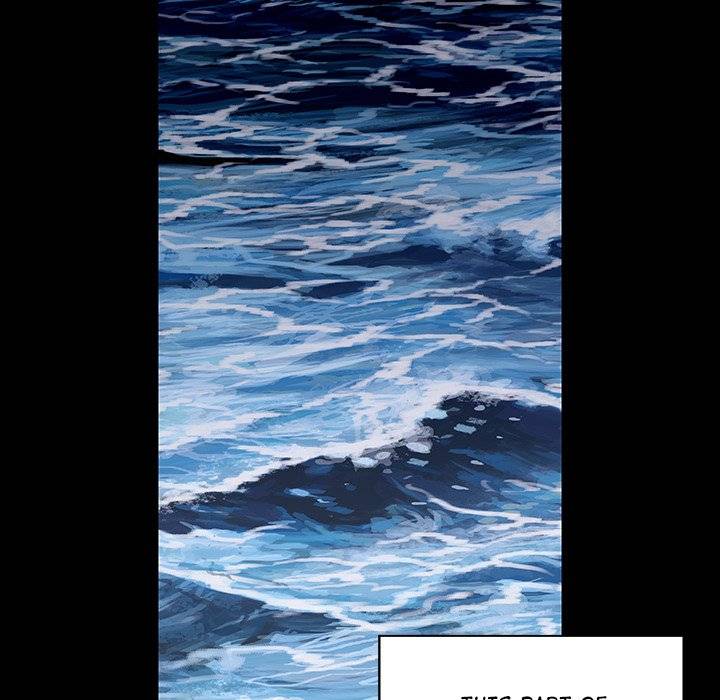 Read Leviathan (Lee Gyuntak) EN Manga Online