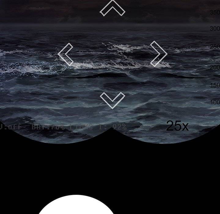 Read Leviathan (Lee Gyuntak) EN Manga Online