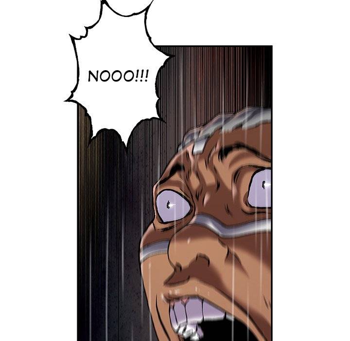 Read Leviathan (Lee Gyuntak) EN Manga Online