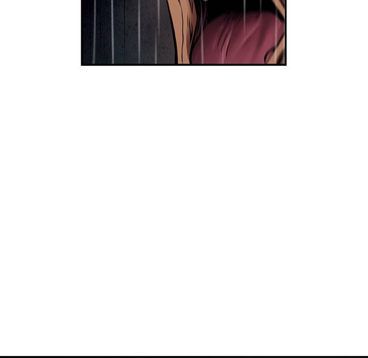 Read Leviathan (Lee Gyuntak) EN Manga Online