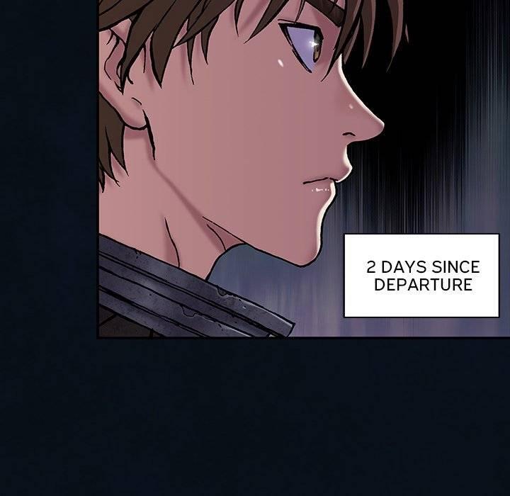 Read Leviathan (Lee Gyuntak) EN Manga Online