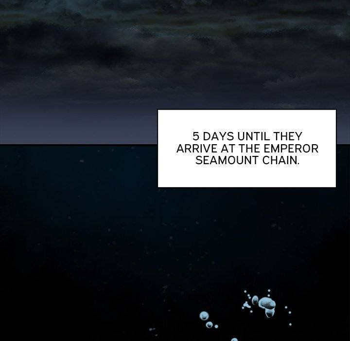 Read Leviathan (Lee Gyuntak) EN Manga Online