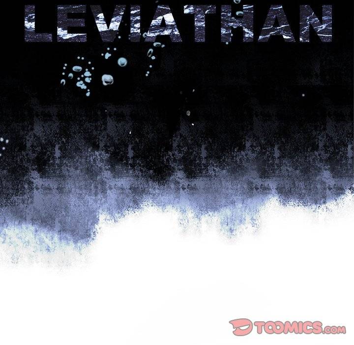 Read Leviathan (Lee Gyuntak) EN Manga Online
