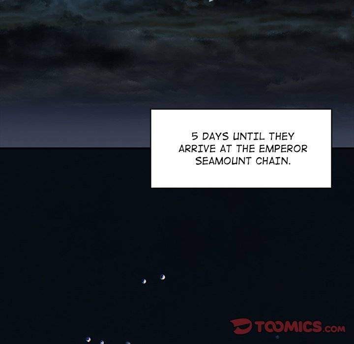 Read Leviathan (Lee Gyuntak) EN Manga Online