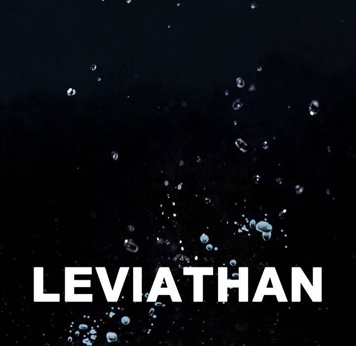 Read Leviathan (Lee Gyuntak) EN Manga Online