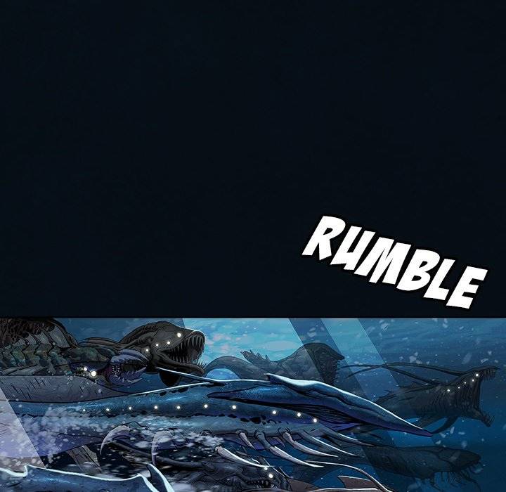 Read Leviathan (Lee Gyuntak) EN Manga Online