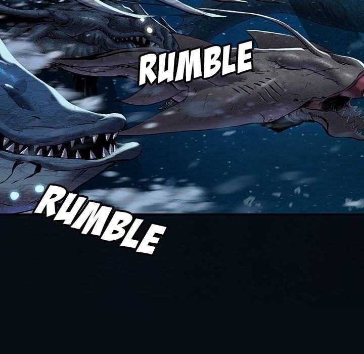 Read Leviathan (Lee Gyuntak) EN Manga Online