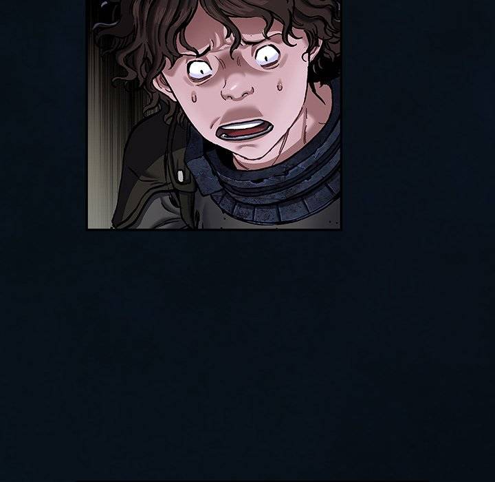 Read Leviathan (Lee Gyuntak) EN Manga Online
