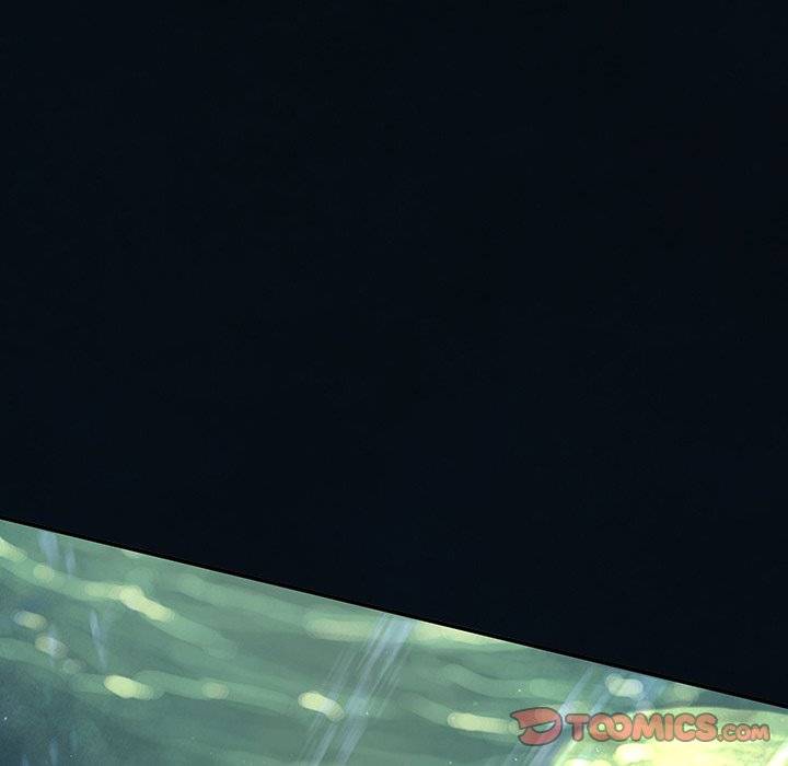 Read Leviathan (Lee Gyuntak) EN Manga Online