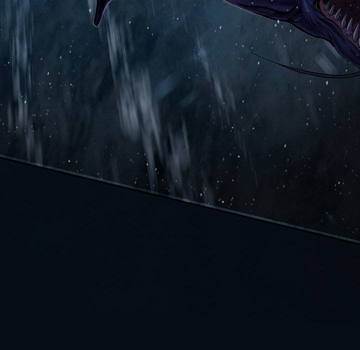 Read Leviathan (Lee Gyuntak) EN Manga Online