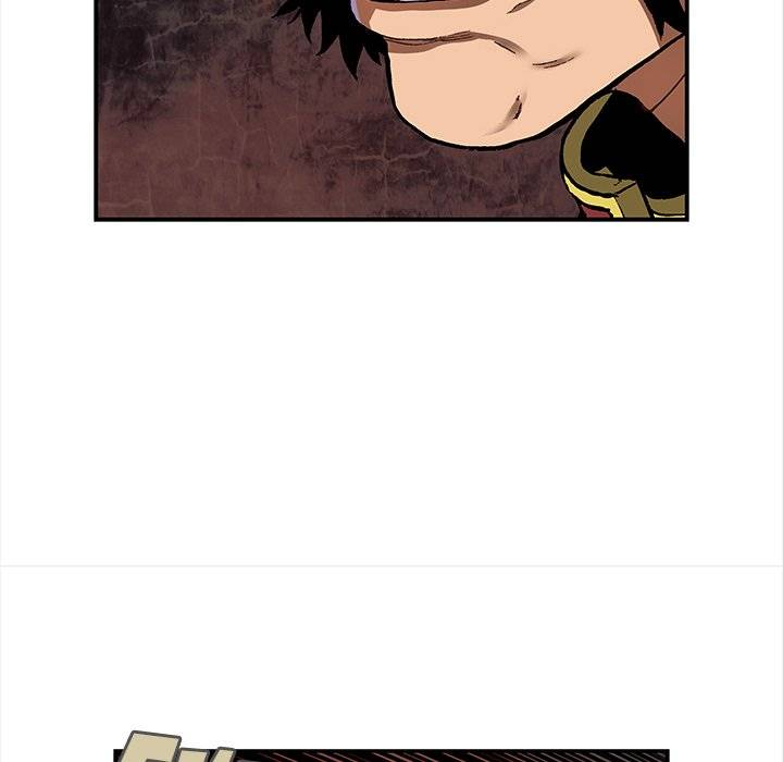 Read Leviathan (Lee Gyuntak) EN Manga Online