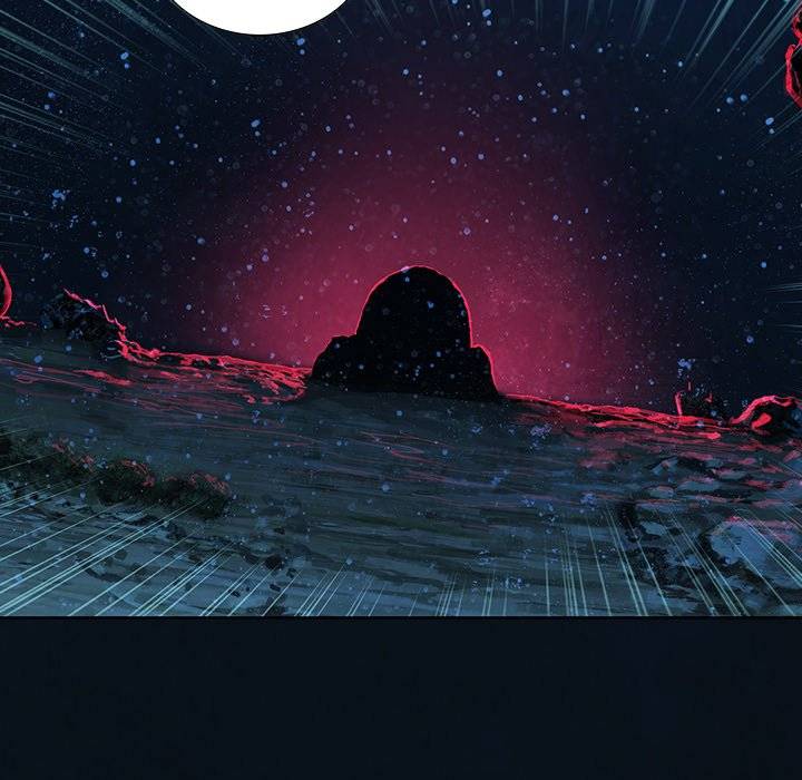 Read Leviathan (Lee Gyuntak) EN Manga Online