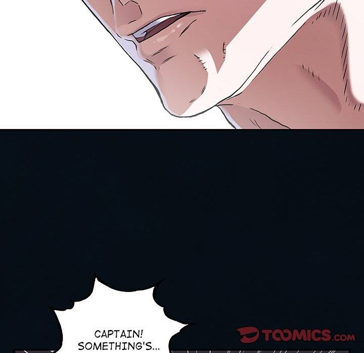 Read Leviathan (Lee Gyuntak) EN Manga Online