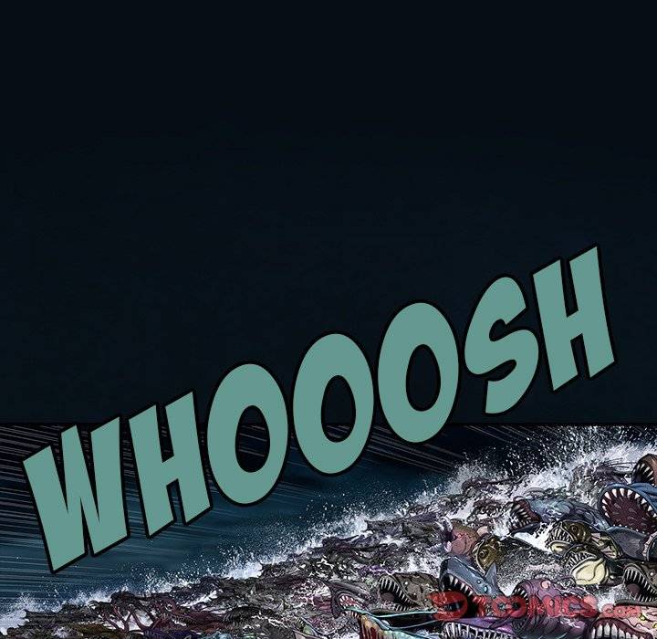 Read Leviathan (Lee Gyuntak) EN Manga Online