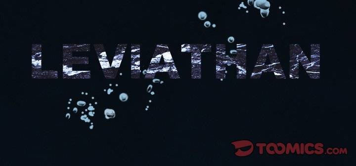 Read Leviathan (Lee Gyuntak) EN Manga Online