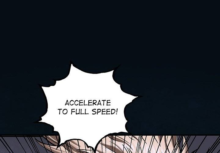 Read Leviathan (Lee Gyuntak) EN Manga Online